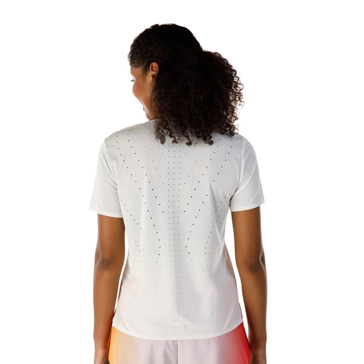 image_af118c66-178a-43dd-be6f-ee53a072e61f