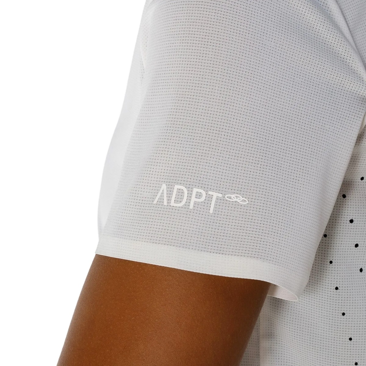 image_76f5915e-bf93-44b6-a341-4cb56ed726f8