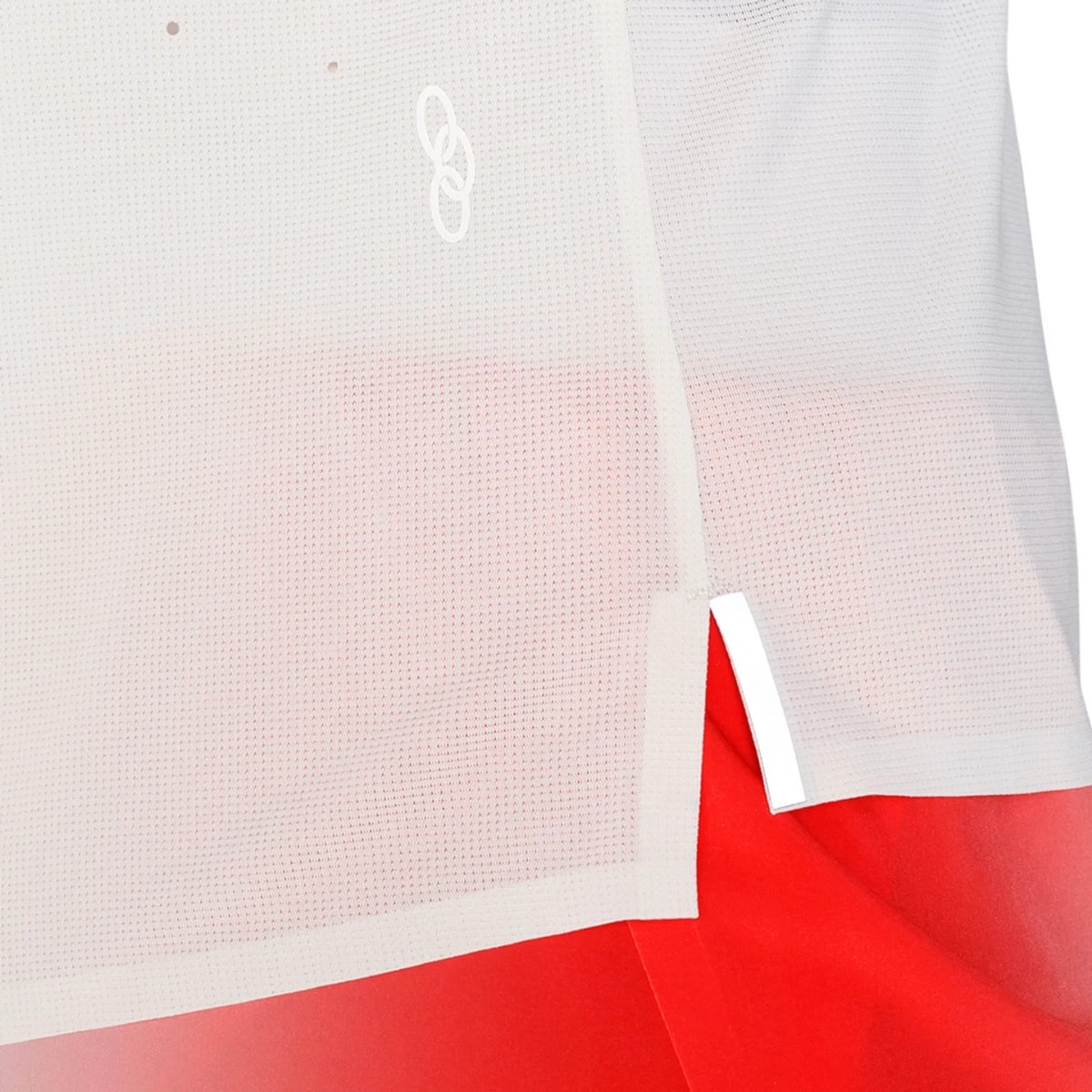 image_72724df0-4b5f-4791-b456-b9e00d518a25