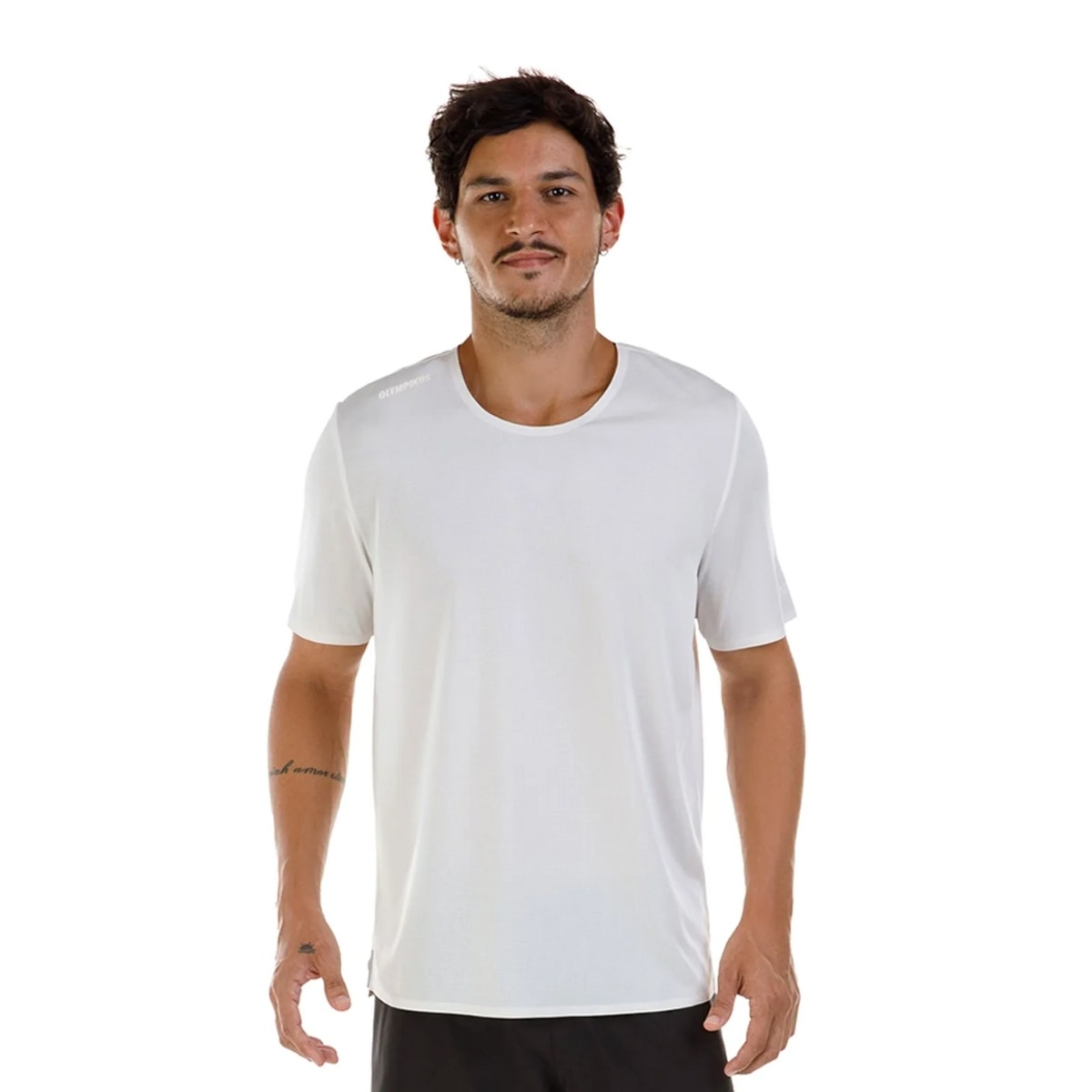 image_c5458709-cc8b-4f21-90af-e13009780afb