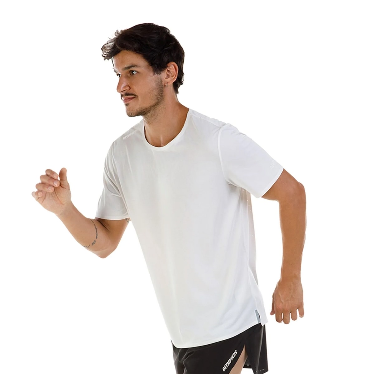 image_3fa3a033-b539-4ca8-a2d2-38fdde5dbb4e