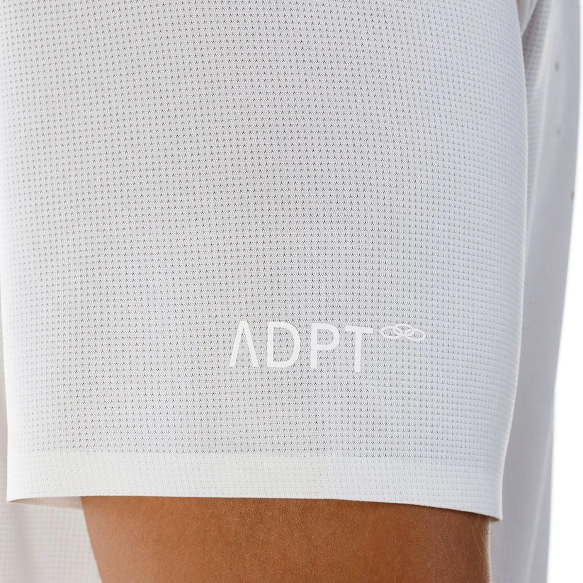 image_2525dbe9-781f-4e49-8bf8-16e40561d604