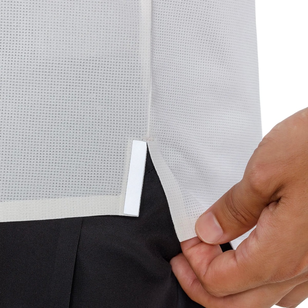 image_b122bcf3-ec8f-4e61-8d7b-89490a88b8ad