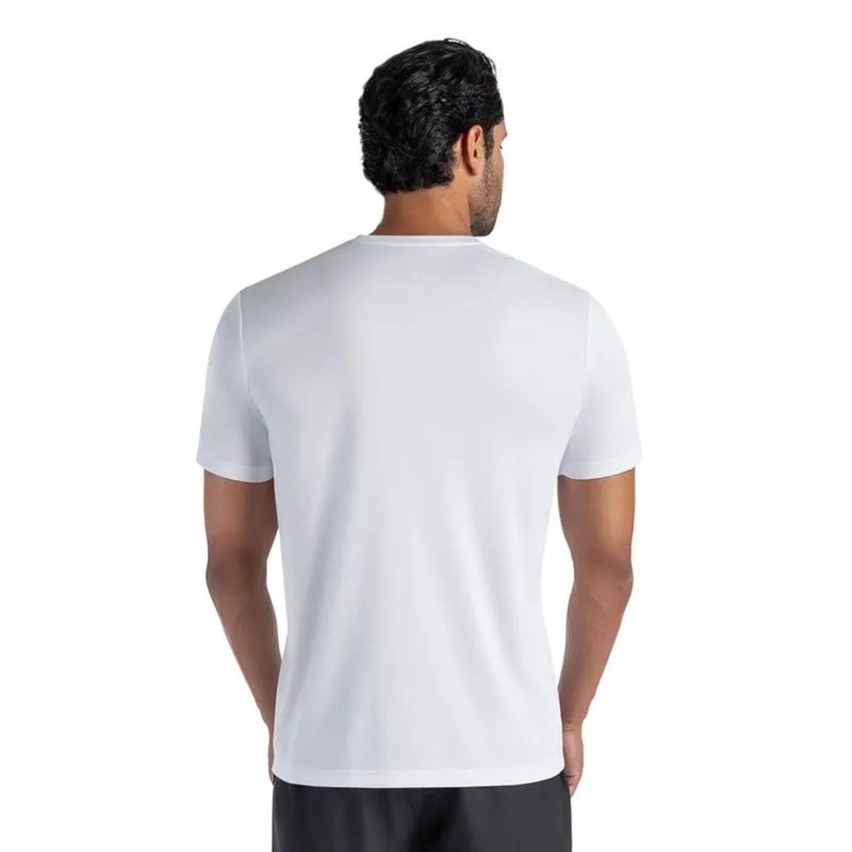 image_e579b7fb-57b7-457a-a803-15e68b0f14d5