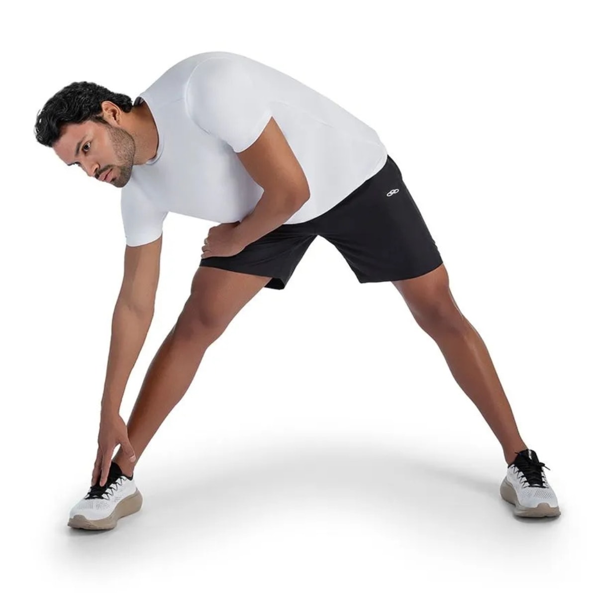 image_0a31a6b7-59f4-4544-9b9d-caecf990b05c