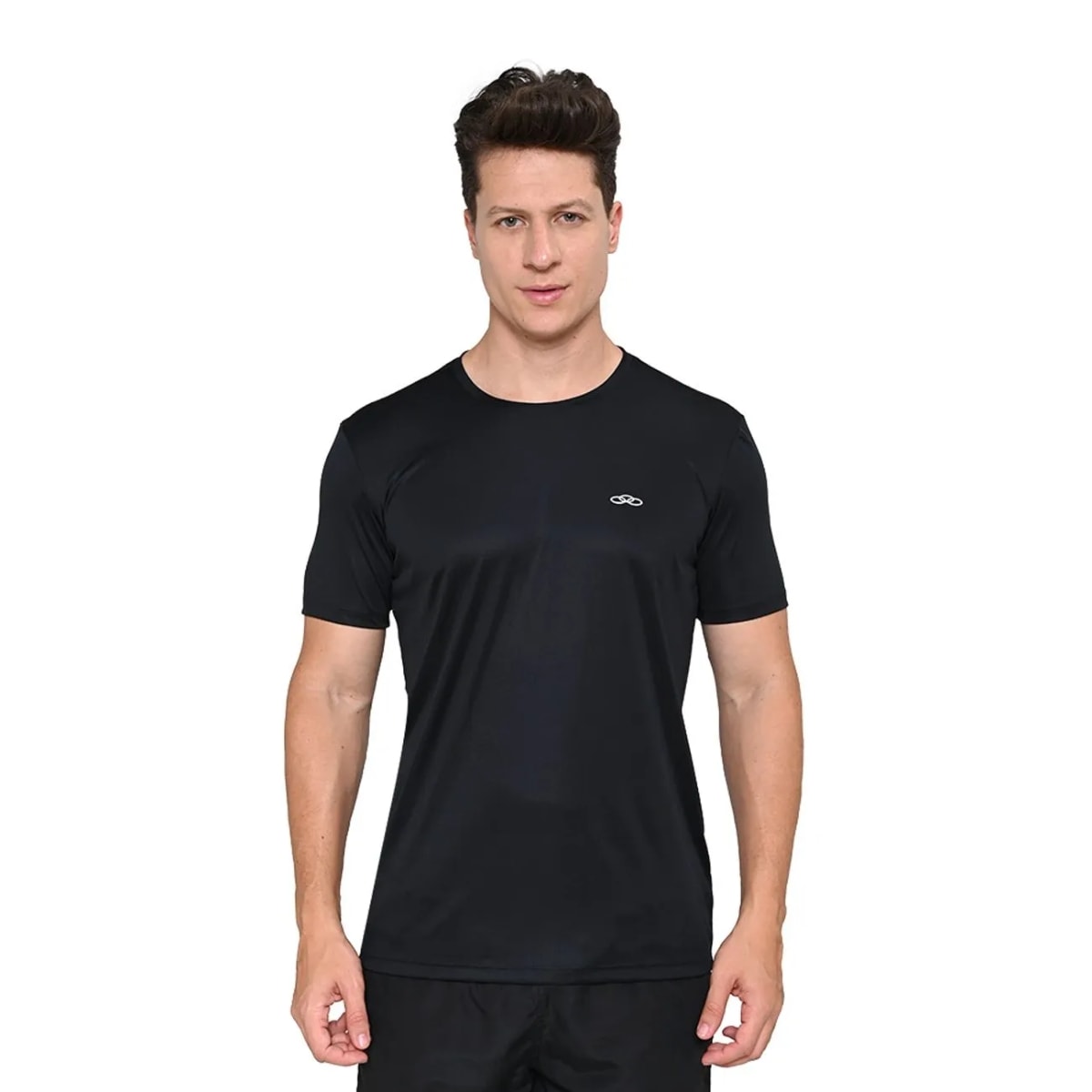 image_6a6f10c8-8f82-49c0-84df-0f0f4c410e9f