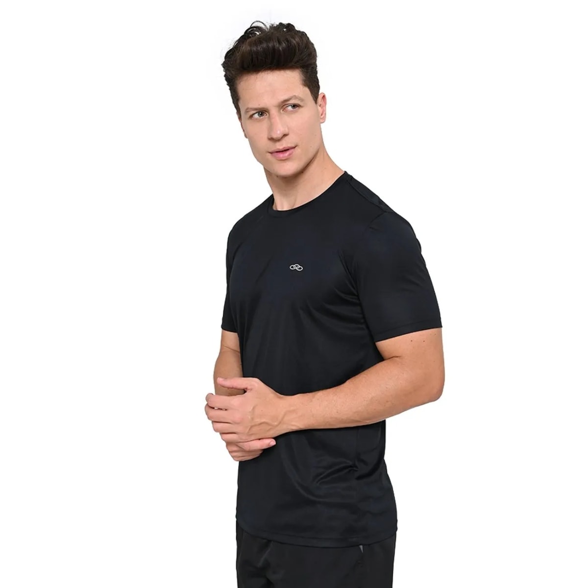 image_53d5fa8b-5599-4de8-a280-9b73fb30f672