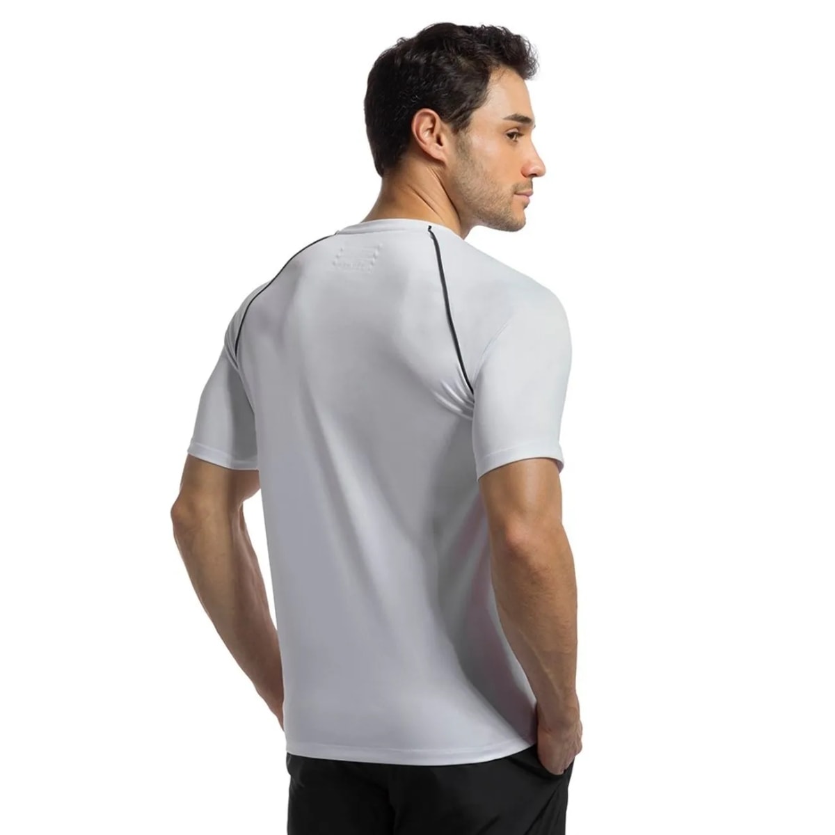 image_d164155b-7e6b-4b6e-a436-bb6dbd24c24f