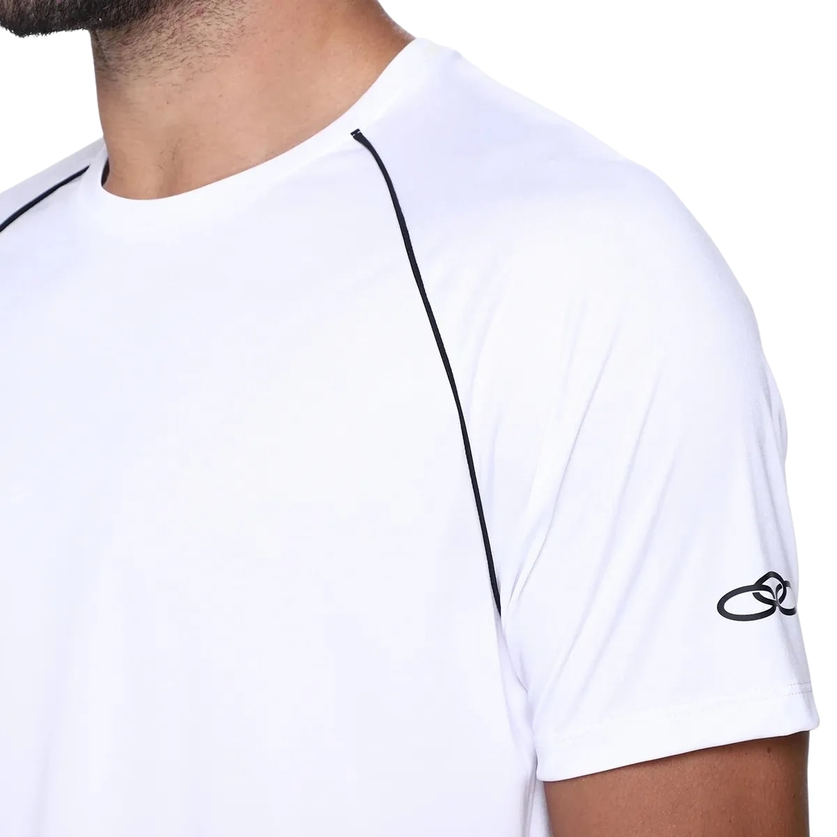 image_343a5d93-0ca3-42c3-8830-8566bc7dc123