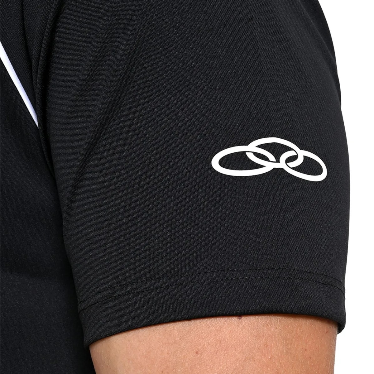 image_21a2b810-e842-43e9-bf1b-6151410044e2