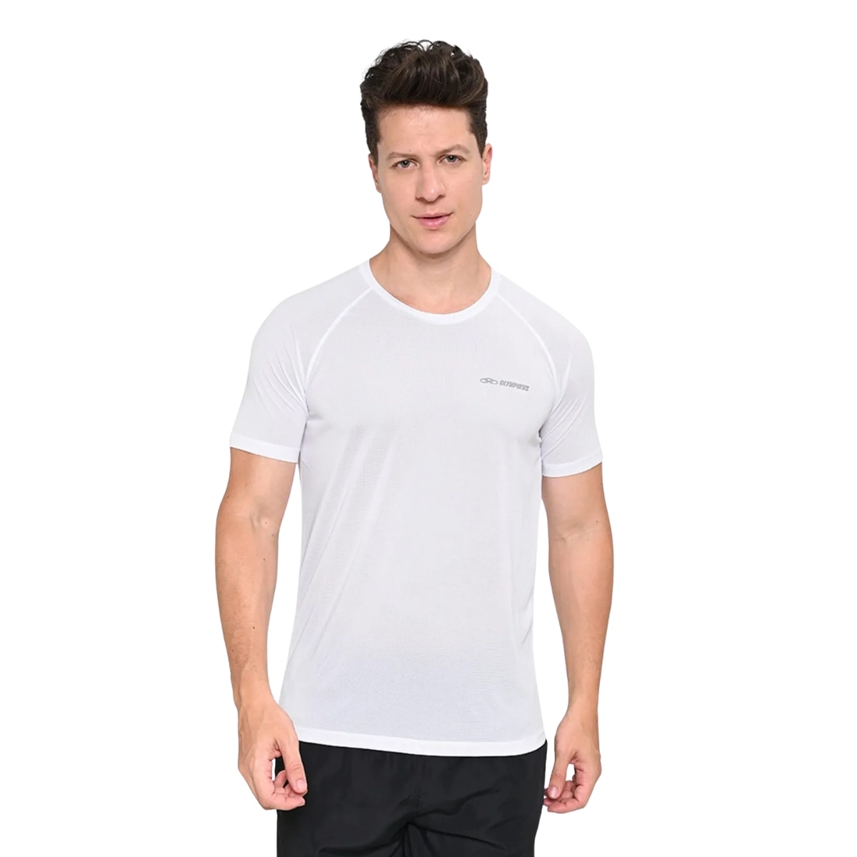 image_9f846f77-18b6-4229-b913-5e739f82ab30