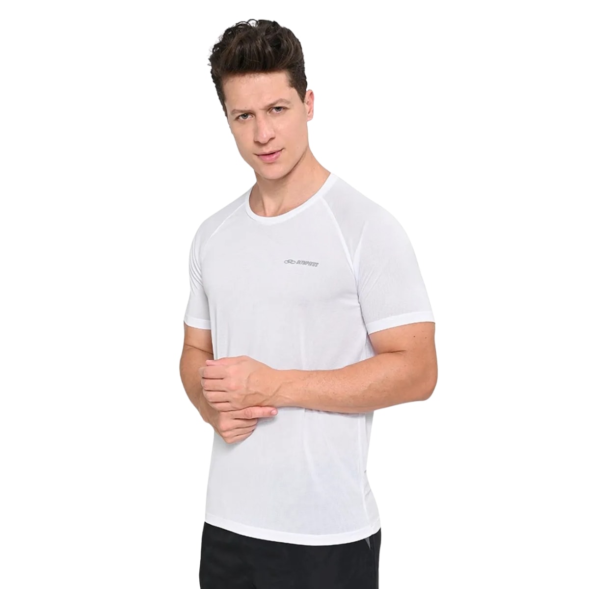 image_56d7fb99-94c1-46f2-9353-e378abec898e