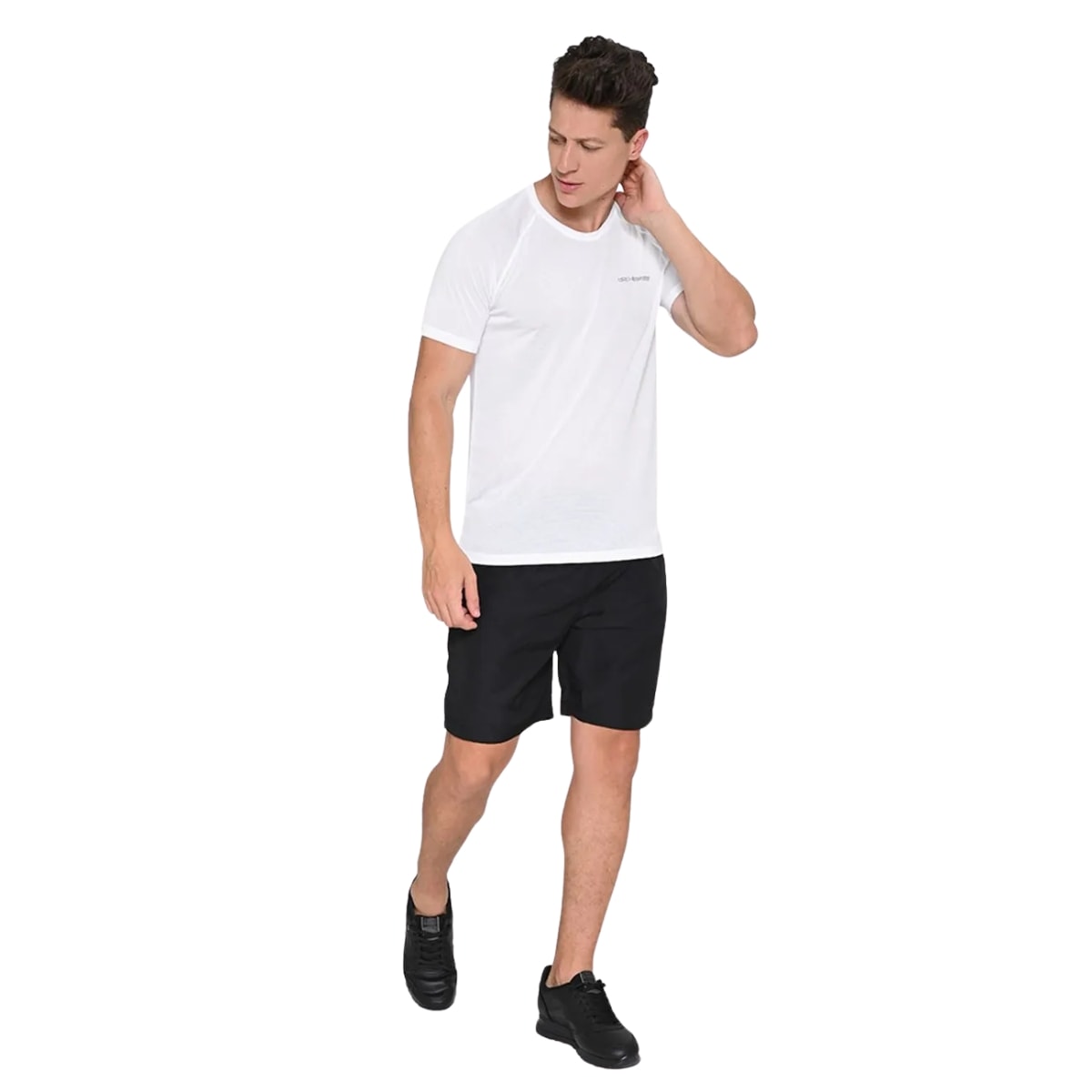 image_4be7803a-fbb2-493a-bc09-385cbc83bb25