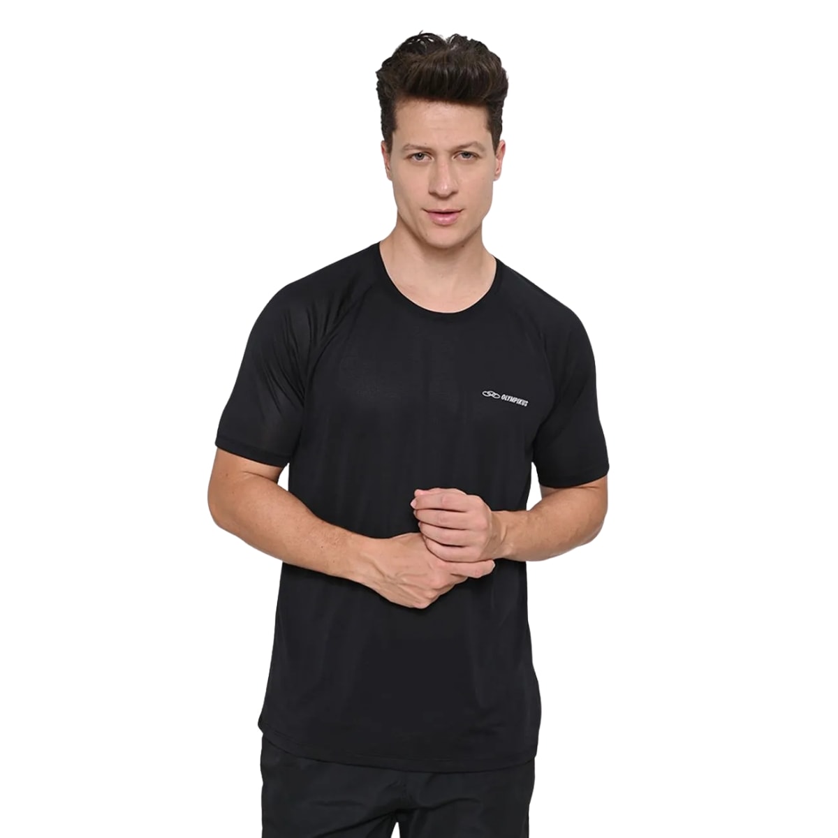 image_e742a18d-0b67-461d-bbbc-0b9215a9777c