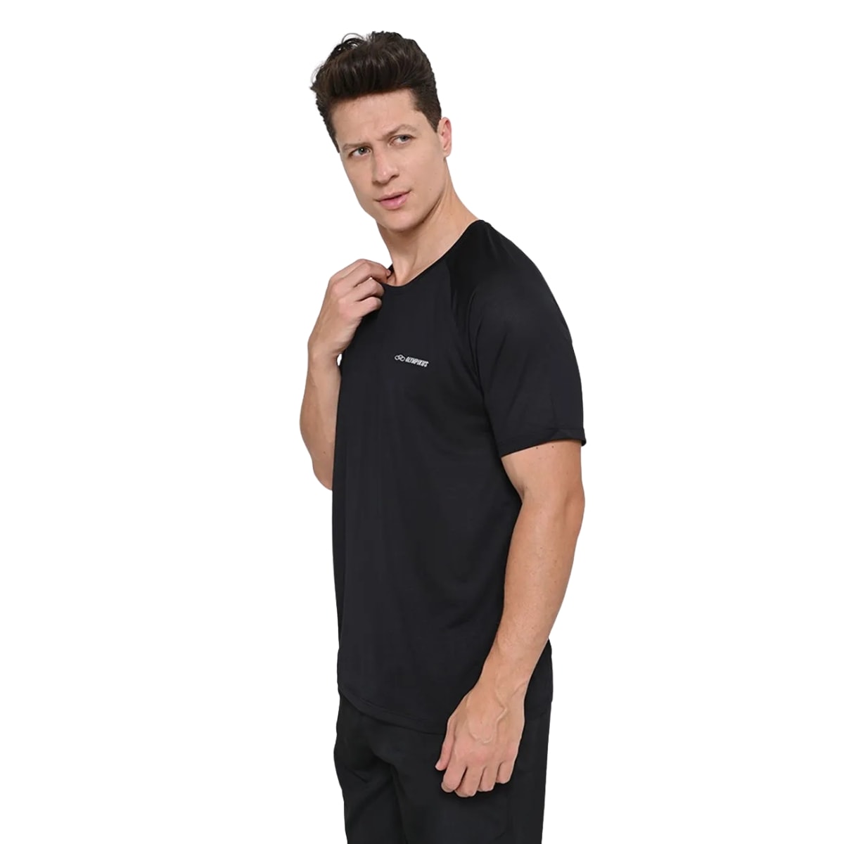 image_7578b778-3e6b-4c79-bce4-0dd27a83f48f