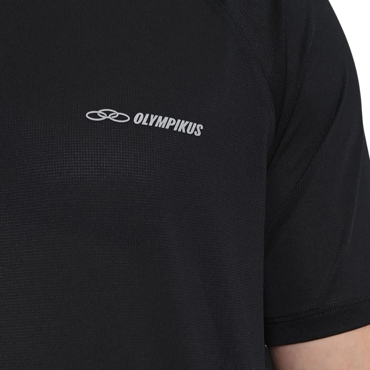 image_eec42bf2-a5e8-4737-b160-50791c966054