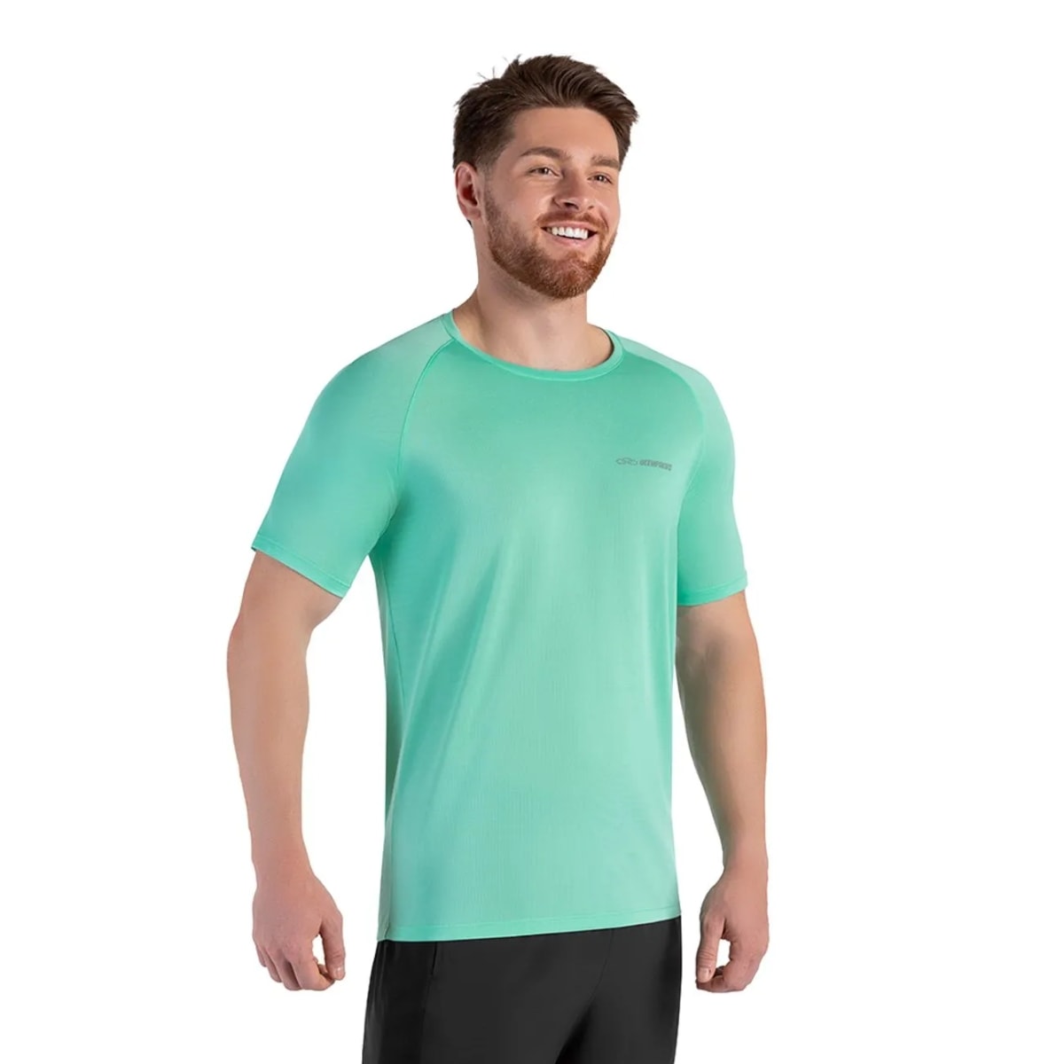 image_aab7aa4f-ce39-4cd1-ae0f-327052e6b1d6