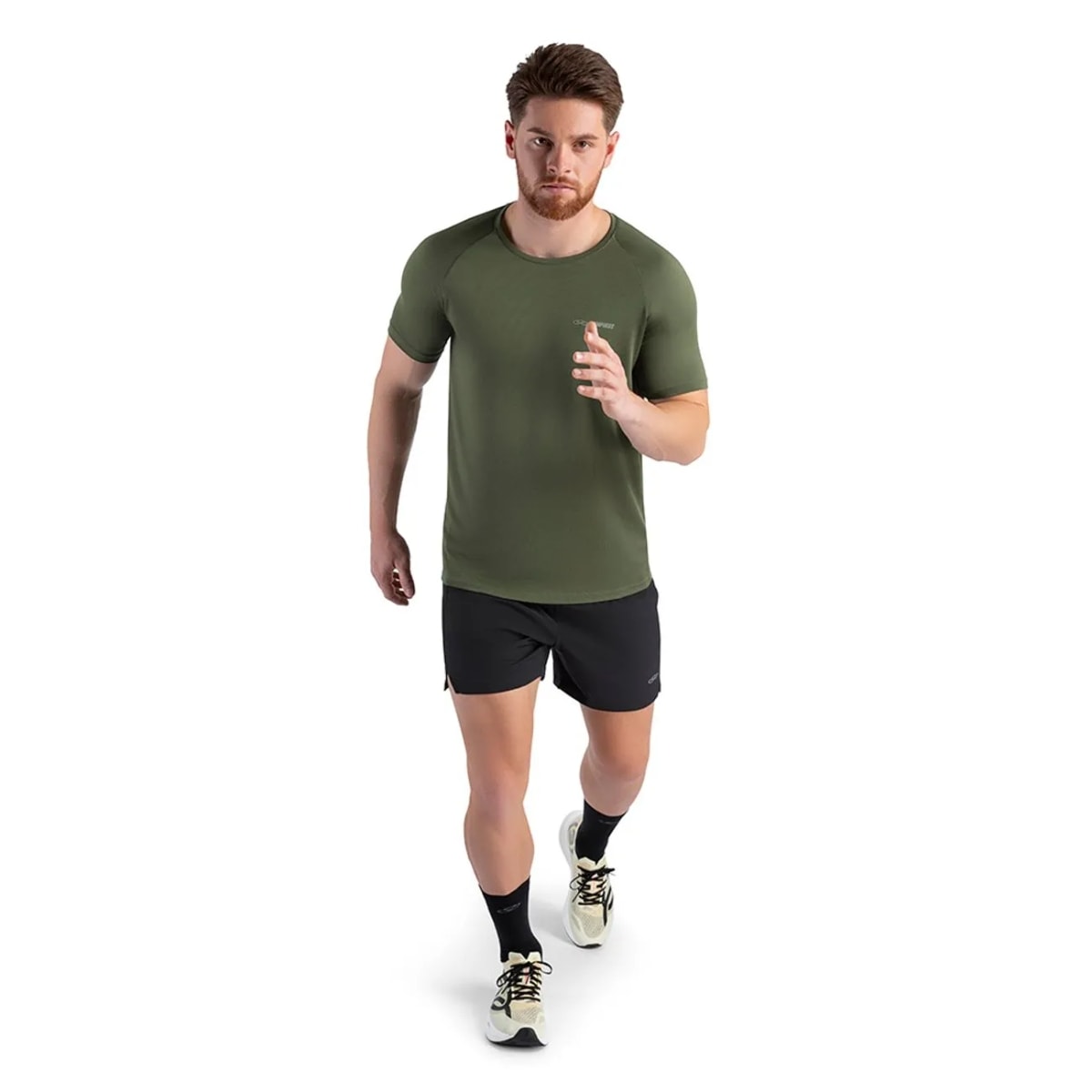 image_c4c25829-68e6-4f4e-ae15-8051a02c90ee