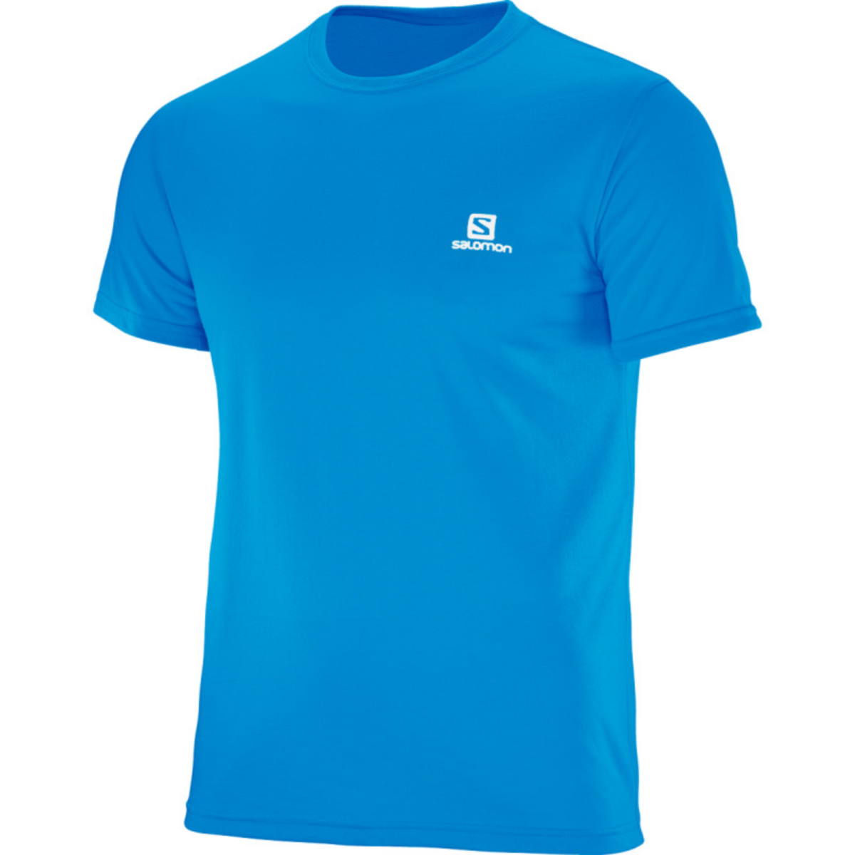 image_5a3341b2-caf8-4c5f-82e7-8318eba77648