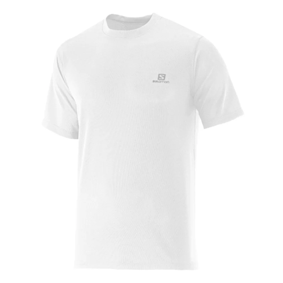 image_cc4fbc68-8a47-44a5-83e4-3bf8e5edfd76