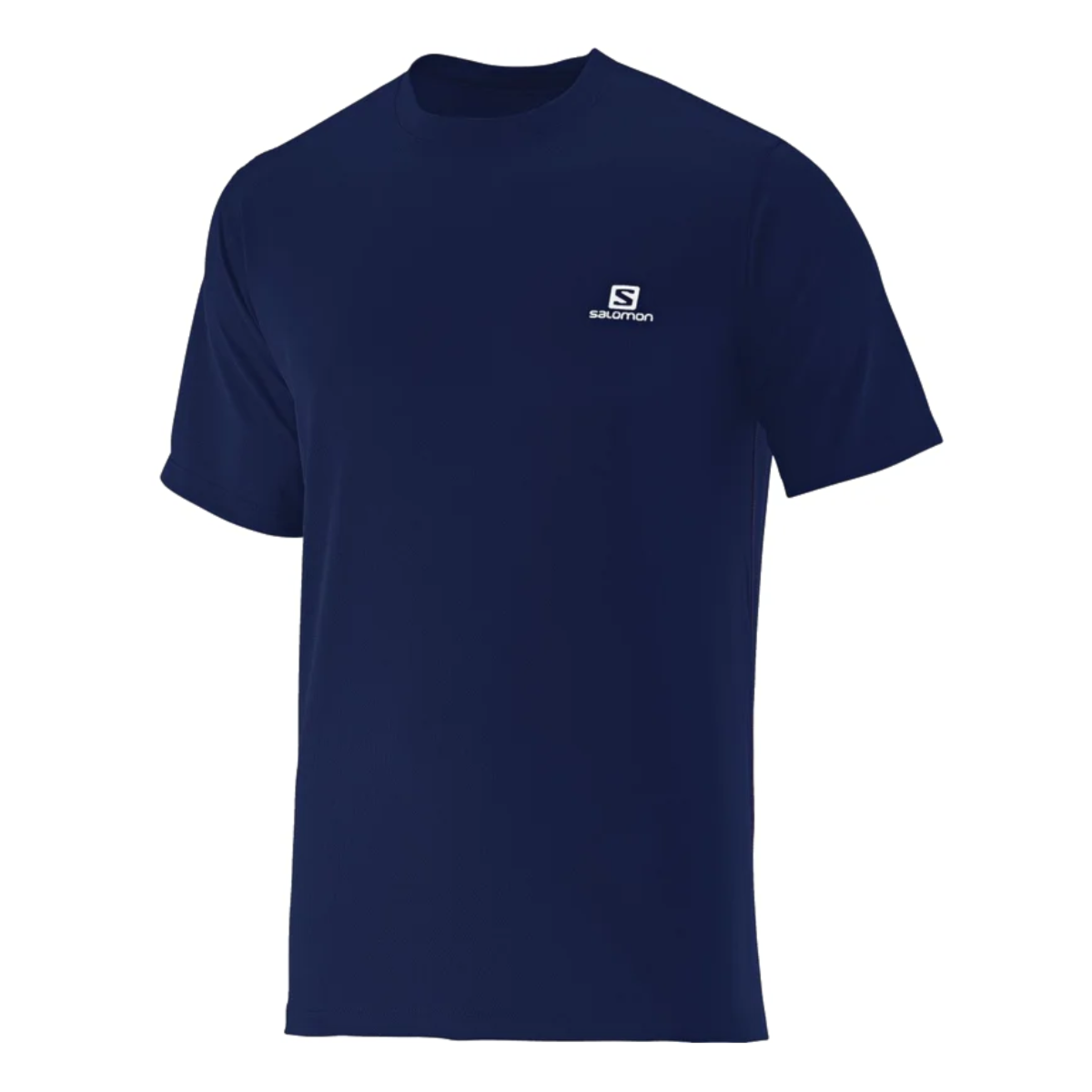 image_7d39f40c-57f6-46b7-9a4c-2485e8766323