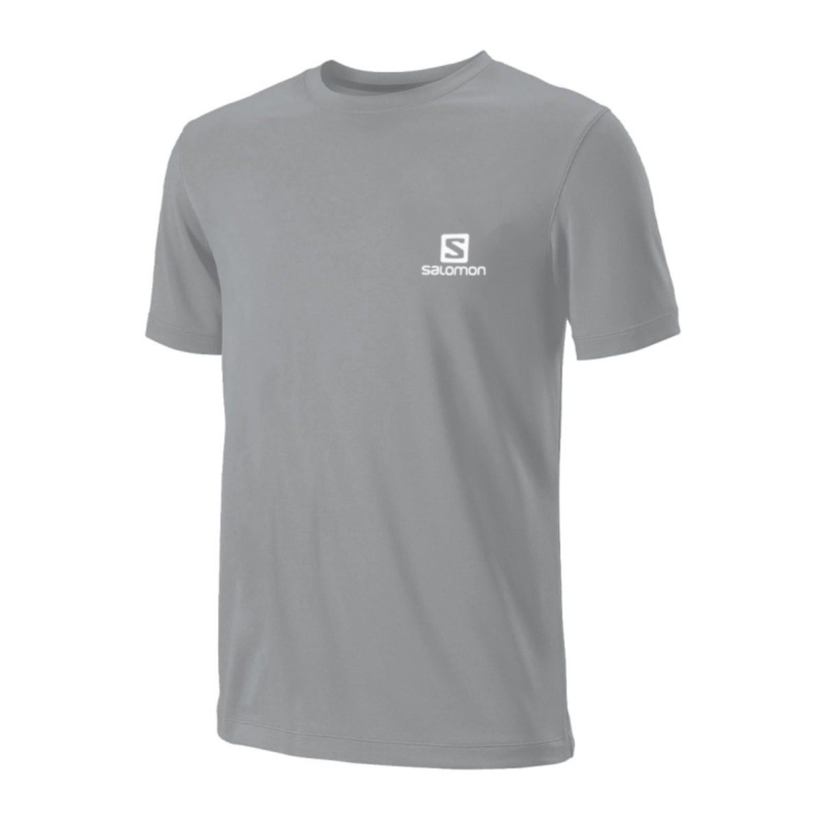 image_5d657735-e38a-4c38-9c44-428b09a6f3b0