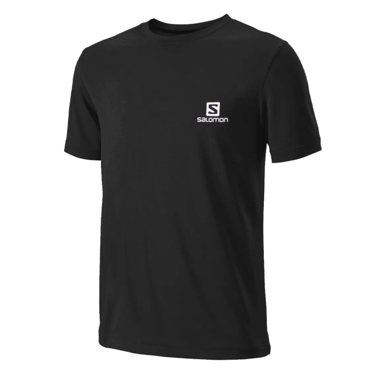 image_b6f23993-de0d-494d-996c-306046675f09