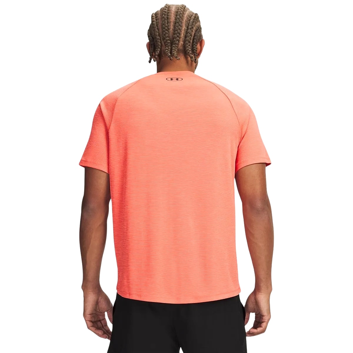 image_1be151cd-6c0f-41a2-b198-7e7ac8d1fd58