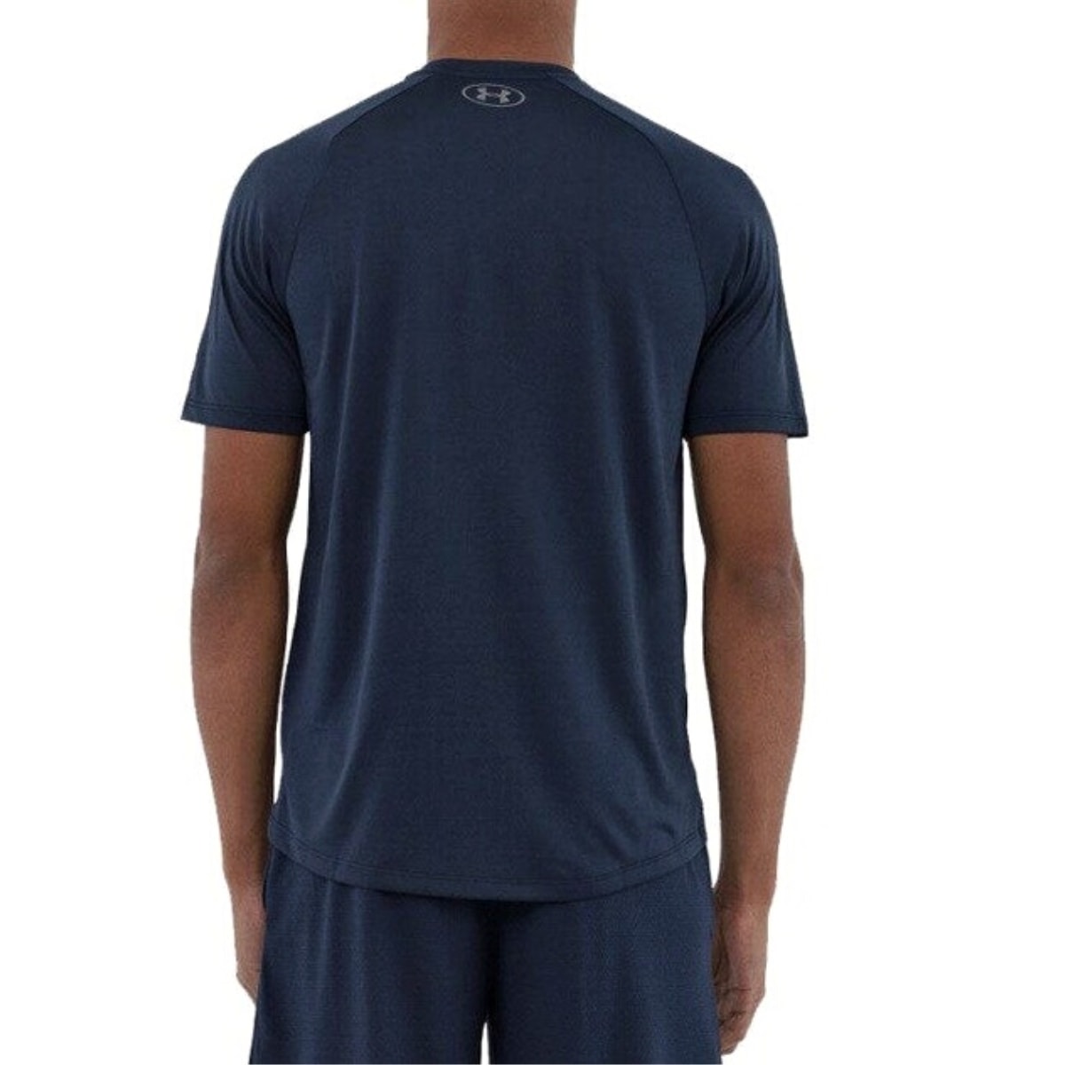 image_010a6e8a-6d2d-4d6d-b2e0-448052a9bf1b