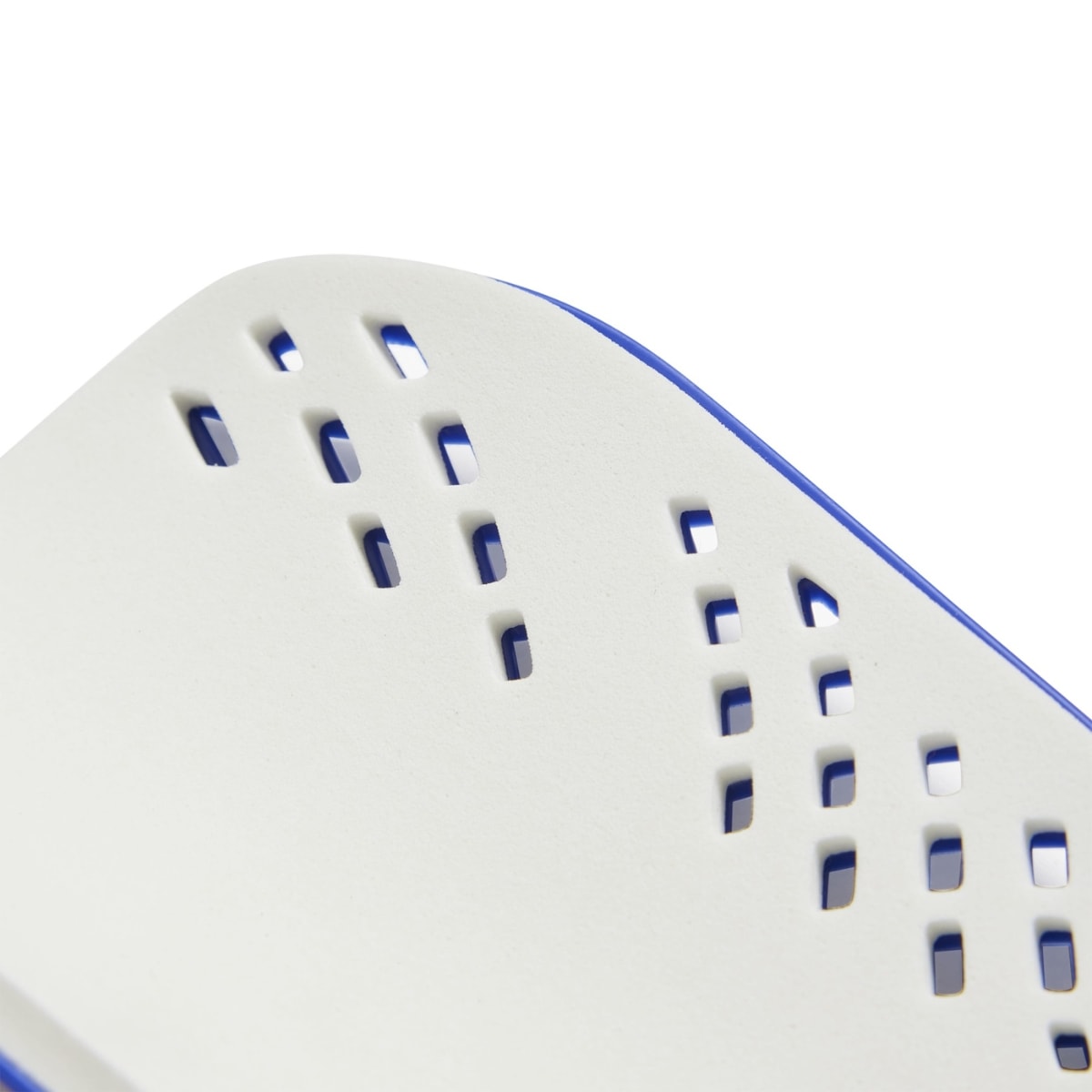 image_b07ffc66-627d-4220-9c06-713d3fe5a442