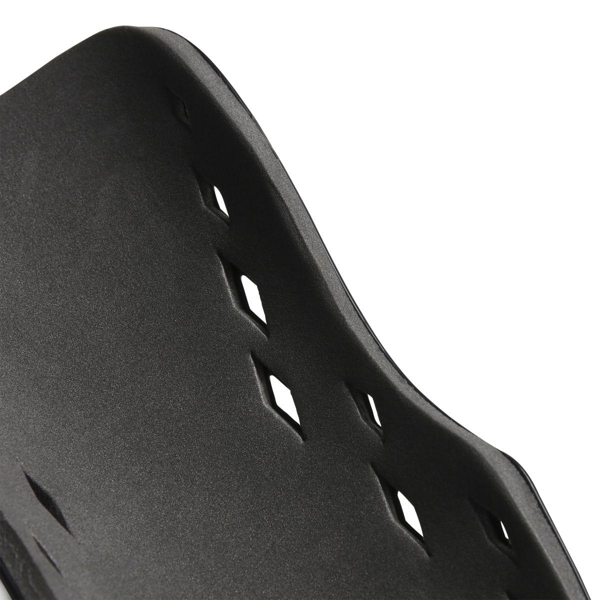 image_74d22f4e-681c-4130-91a5-4dce978b5c5c