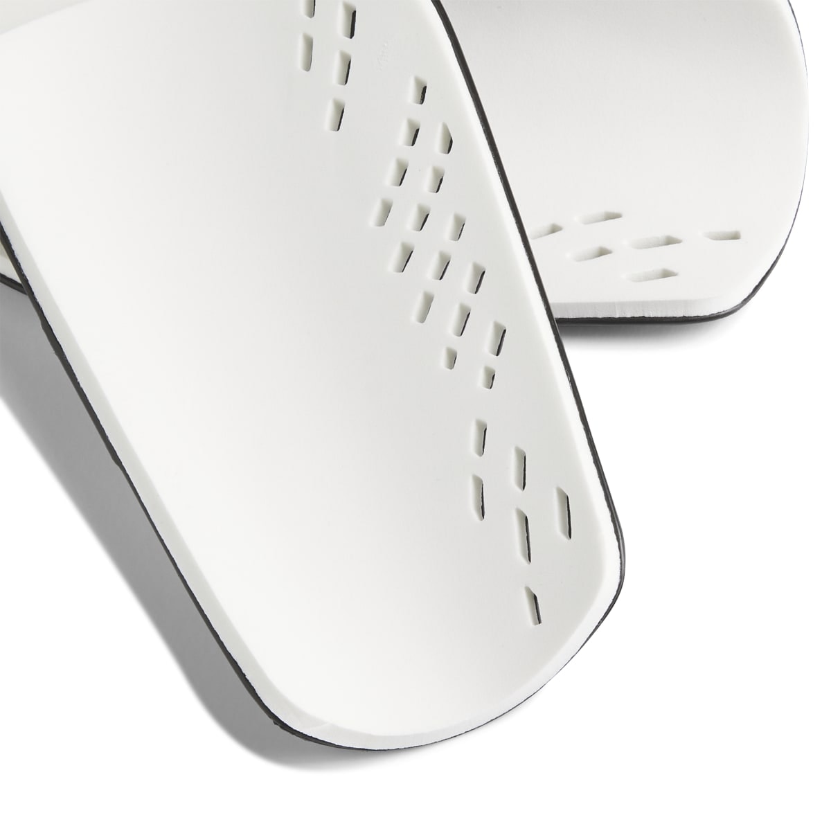 image_3920c87a-4e10-4eeb-9038-76a7fcb562e4