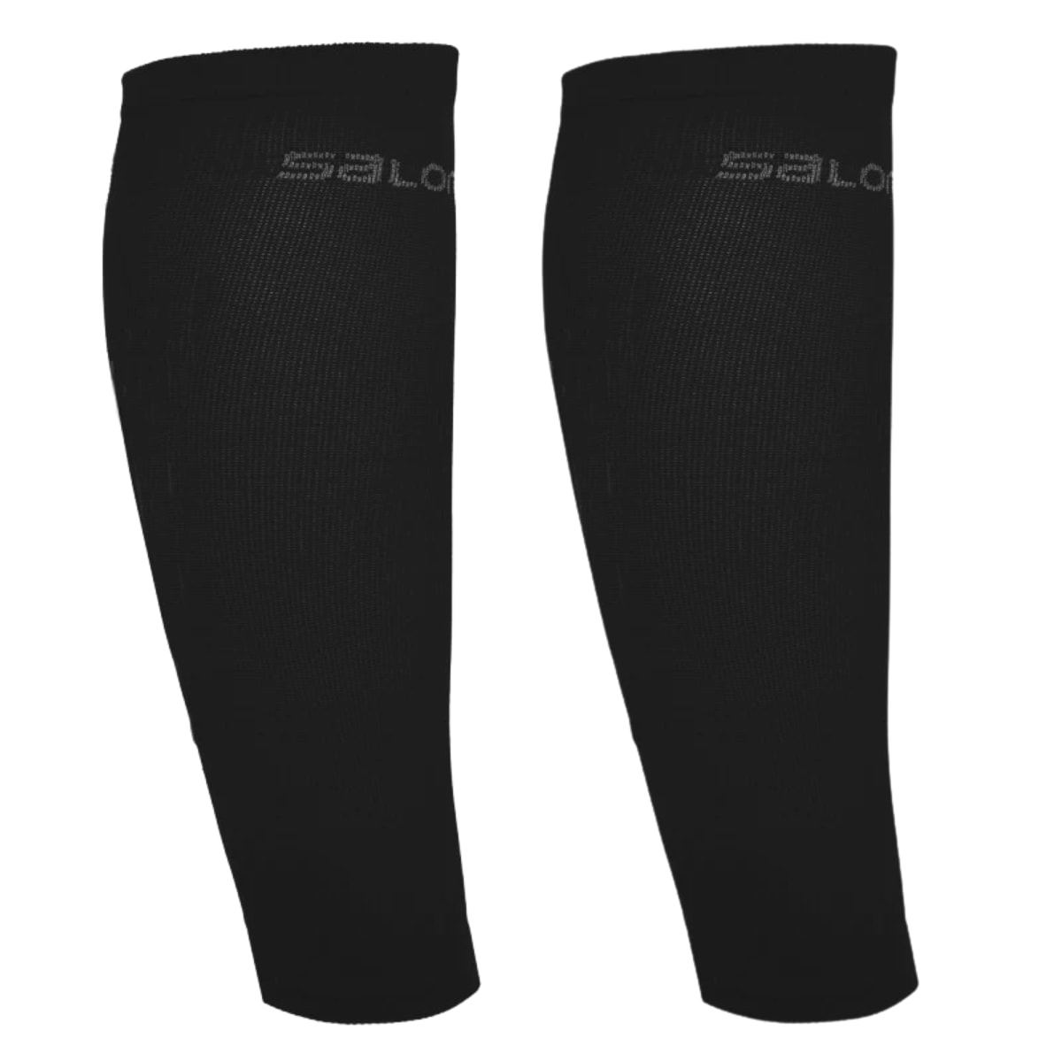 image_0095156d-095e-40e7-8f4d-9cc6939a81e6