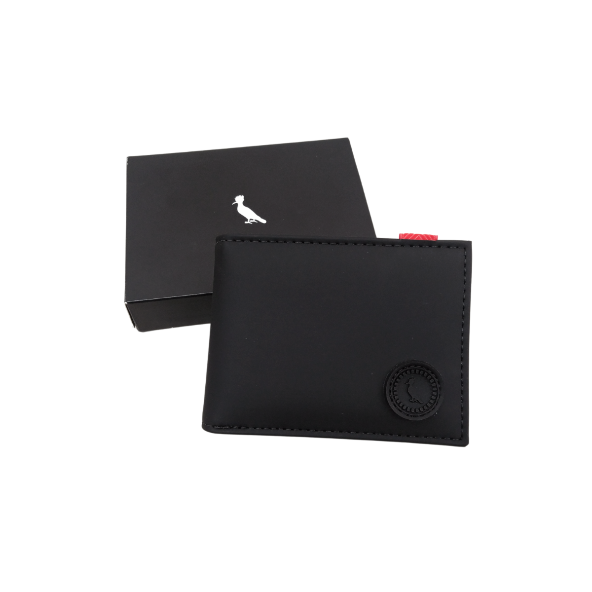 image_2110a1c2-4df5-43d5-8433-1677536ce23b