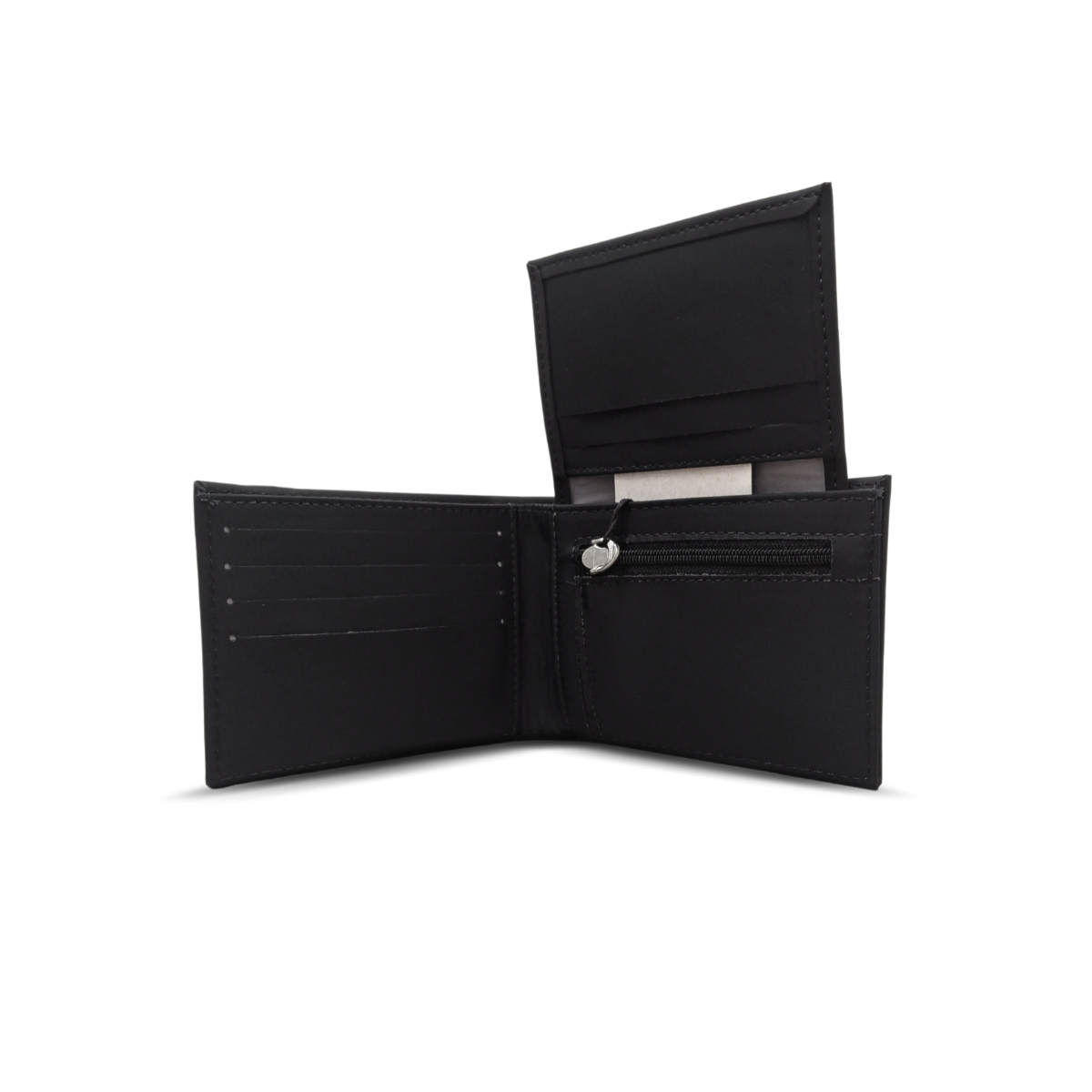 image_4f6bbbd9-b60b-4def-bf08-a8432a4619ae