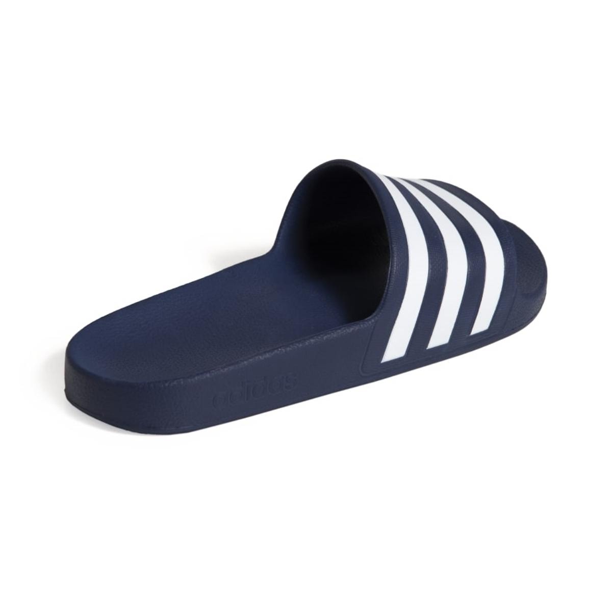 image_b0841055-265b-4f5a-9d1f-b507f3c29b61