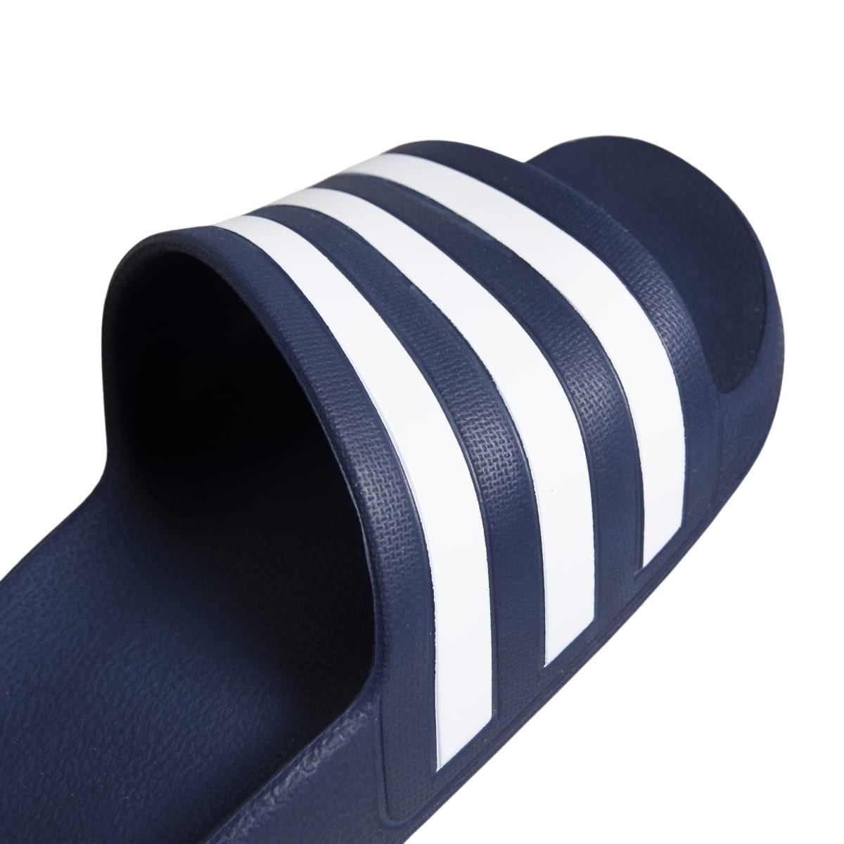 image_c6cdeb40-e5f1-4fd6-b49b-9851a72b976d