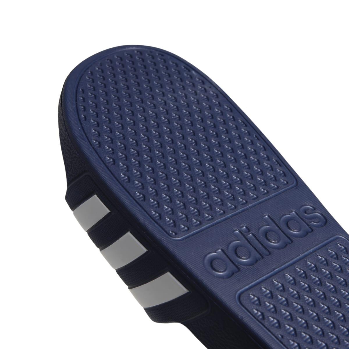 image_4a4b8b73-bd05-49e8-b591-0f7f473eab3b