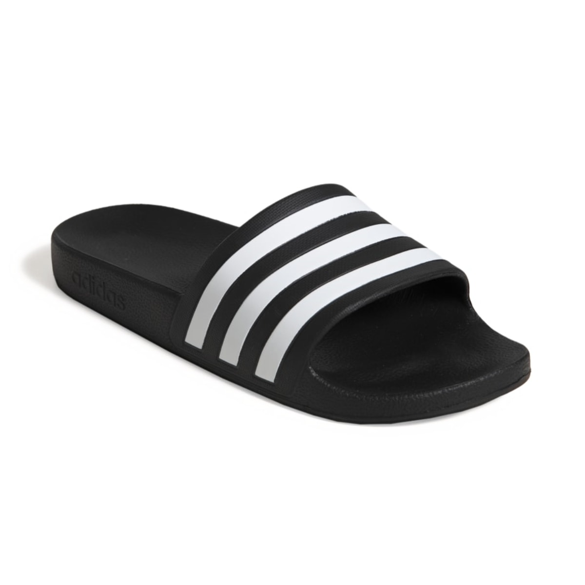 Chinelo adidas originals cheap adilette preto