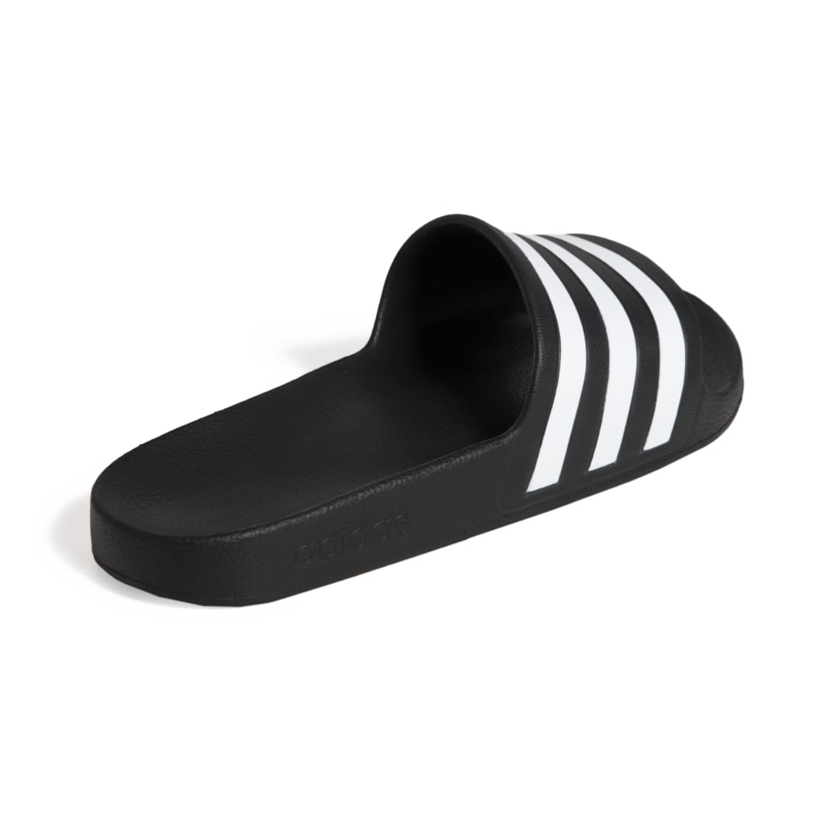 image_a7311b75-3f7a-43c4-a57e-9238bbf3a31a