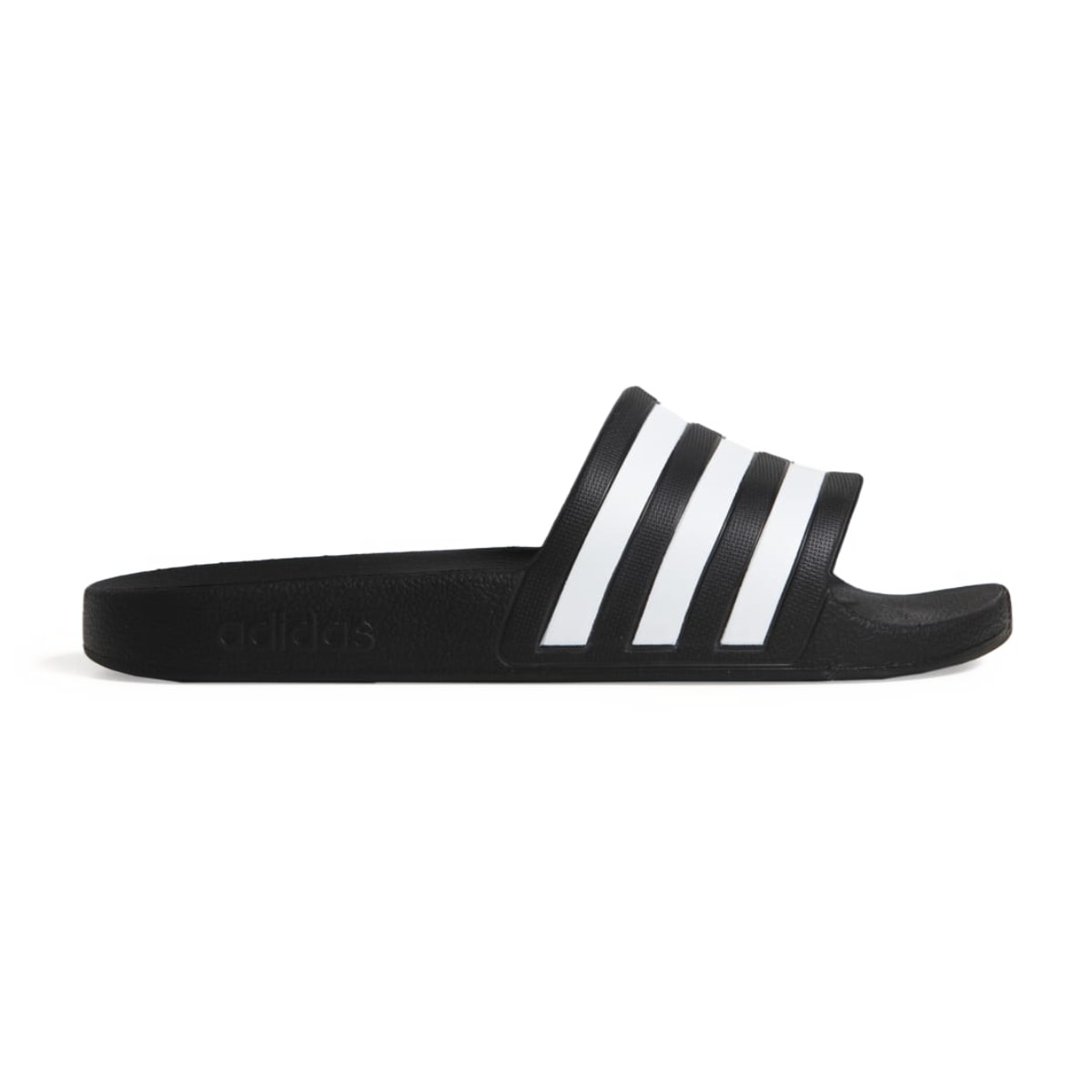 Adidas on sale badslippers dames