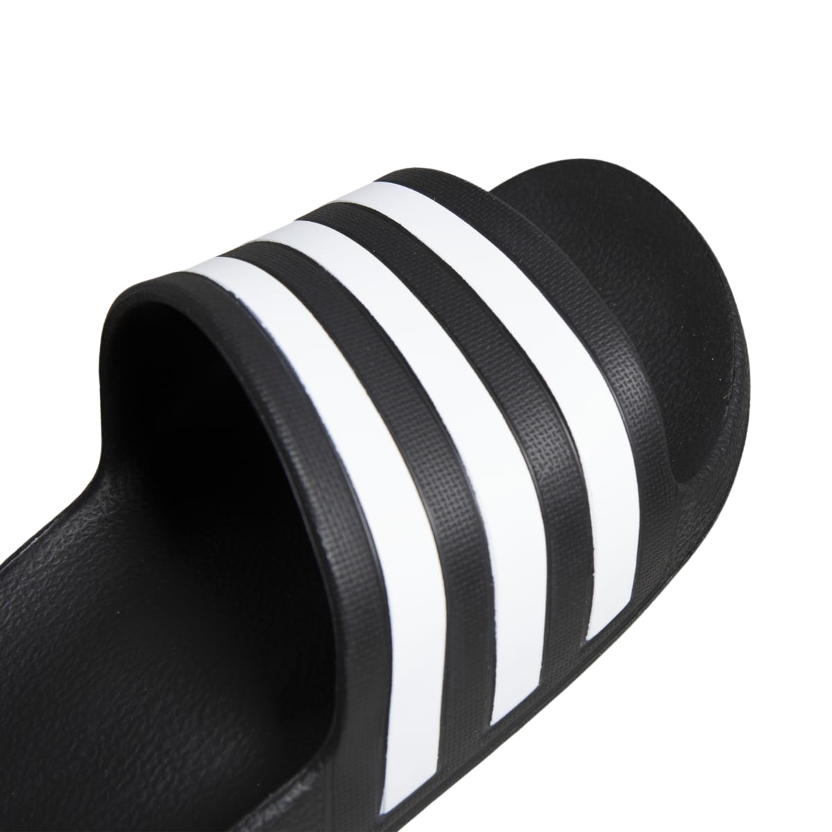 image_d49a1af1-1a65-4a0d-a3b6-f975ece91468