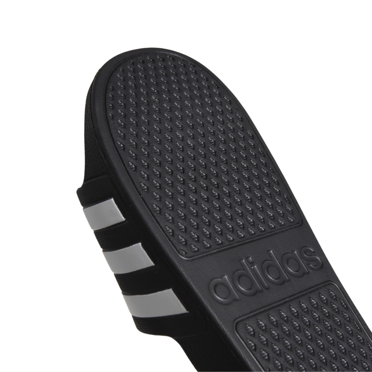 image_6cb666ac-1b96-46d3-834b-8fe3dab863c2