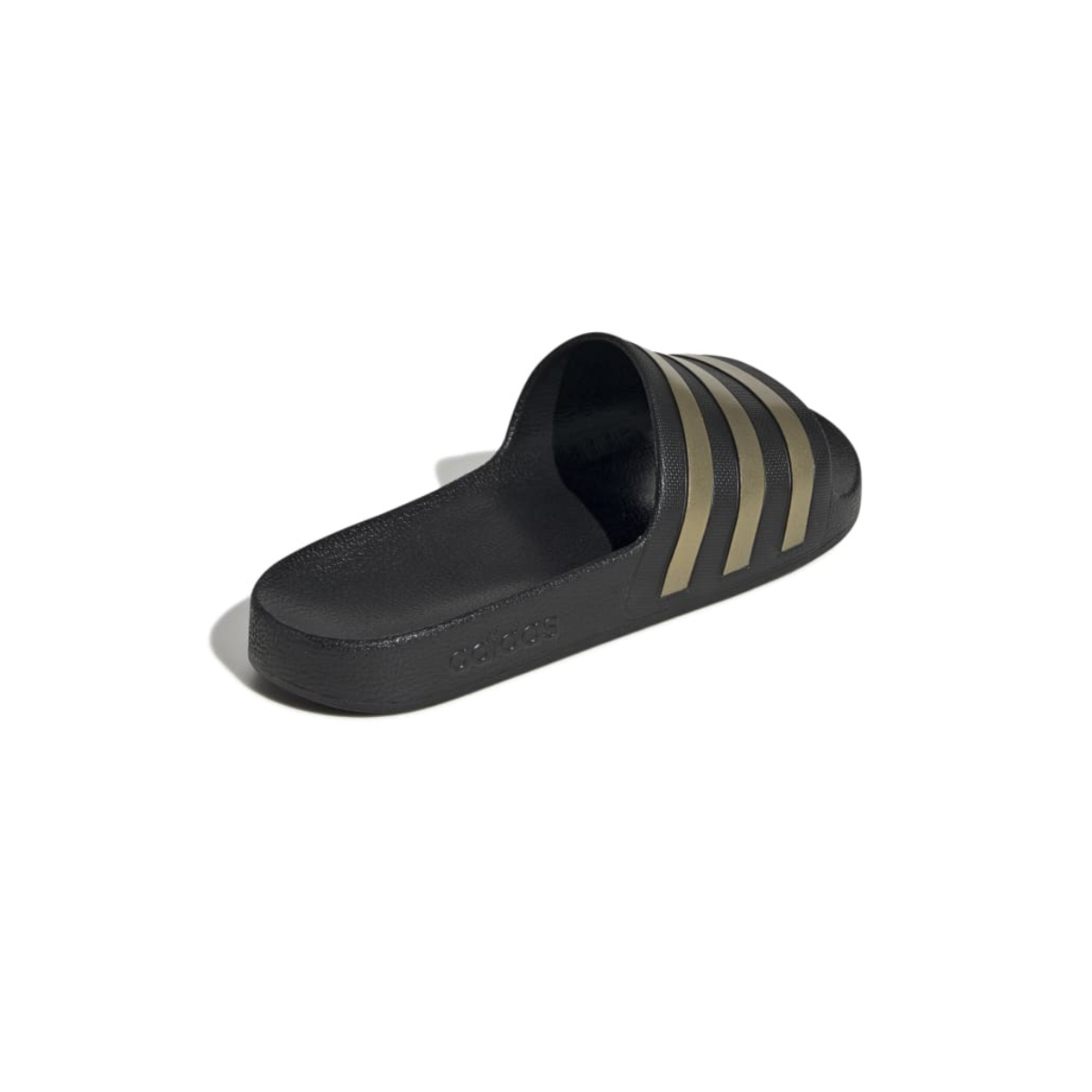 image_7d221c94-257f-4cff-951b-3ffd4dfd2eb2