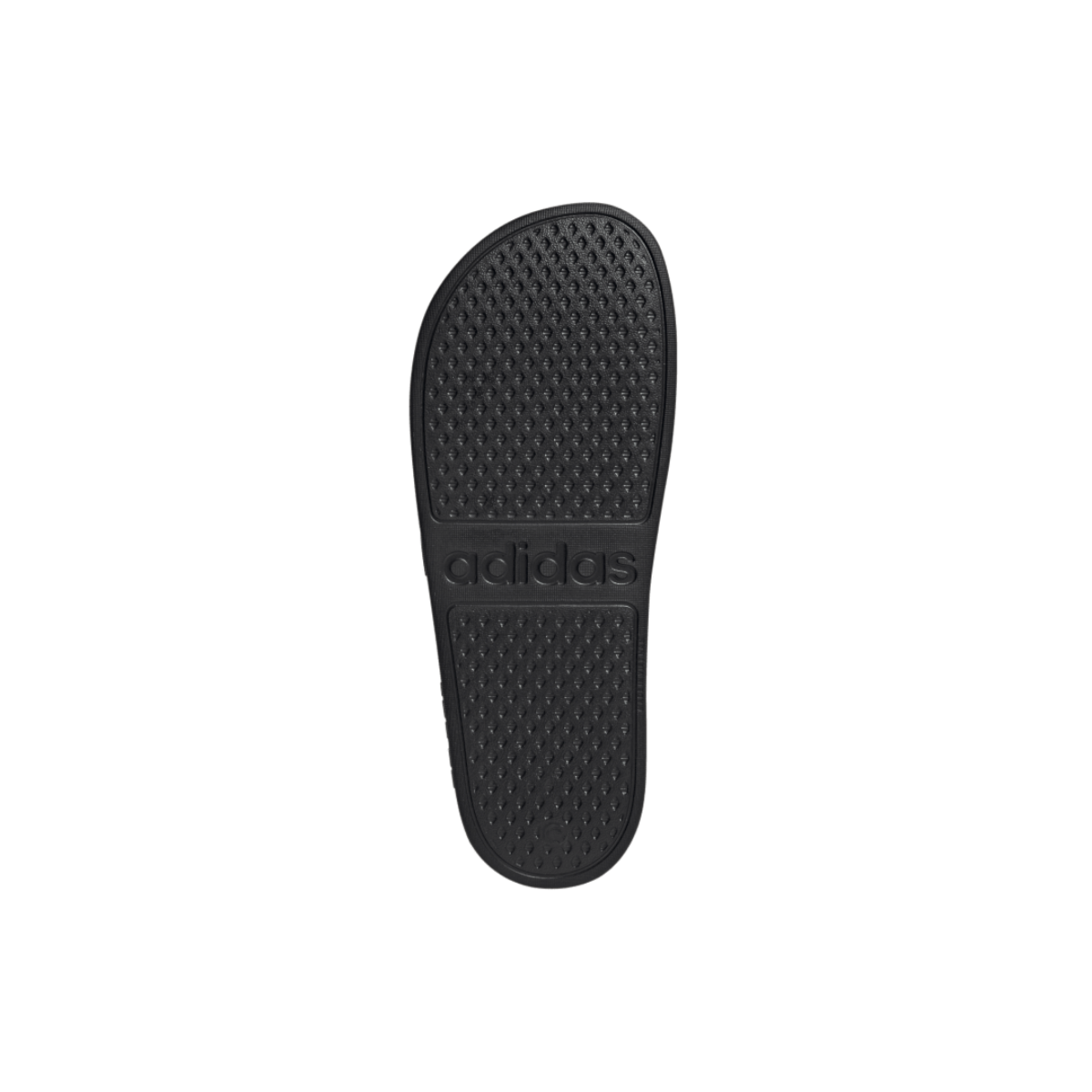 image_237e9c9e-51e1-46f7-900d-1242cfbeaeaf