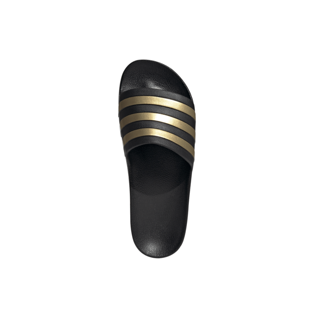 image_5674666b-da63-45a4-8ed4-26325398861e