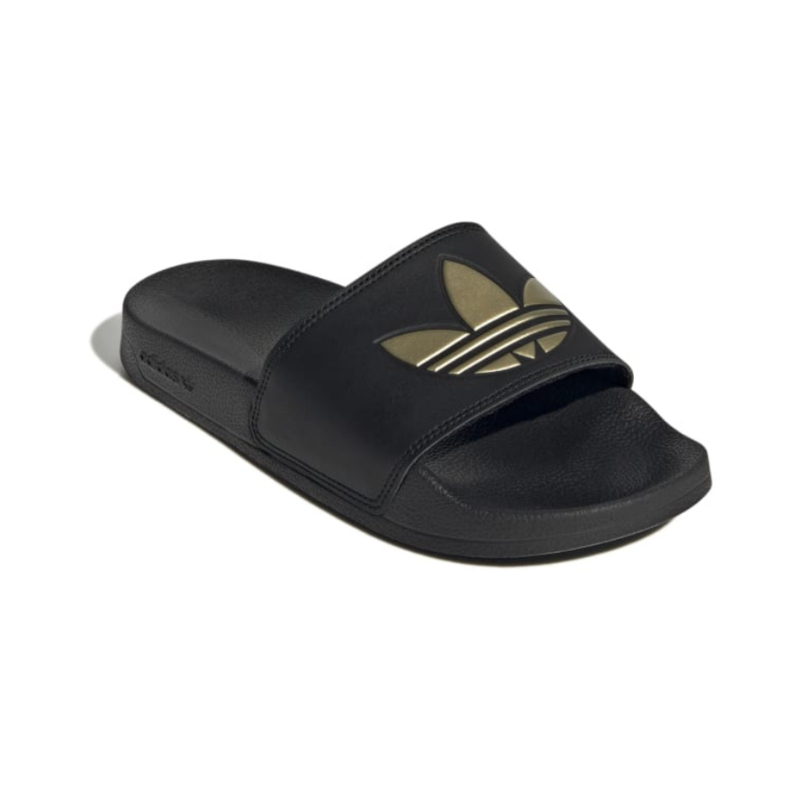 Chinelo original clearance da adidas