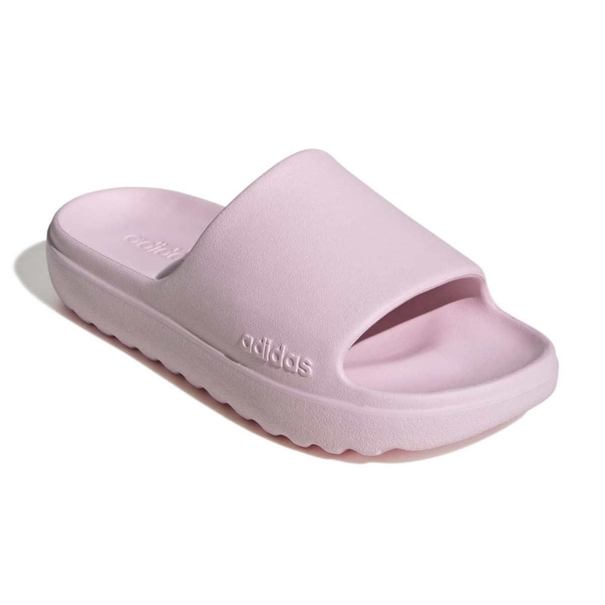 image_27af0c57-45fb-4e46-b5f2-cc00541c7e8f