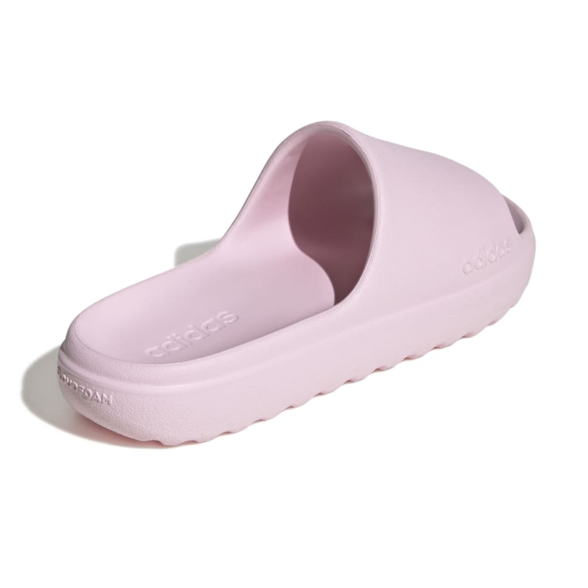 image_54fb6a64-8885-457e-84f6-5fee16ceaf0c