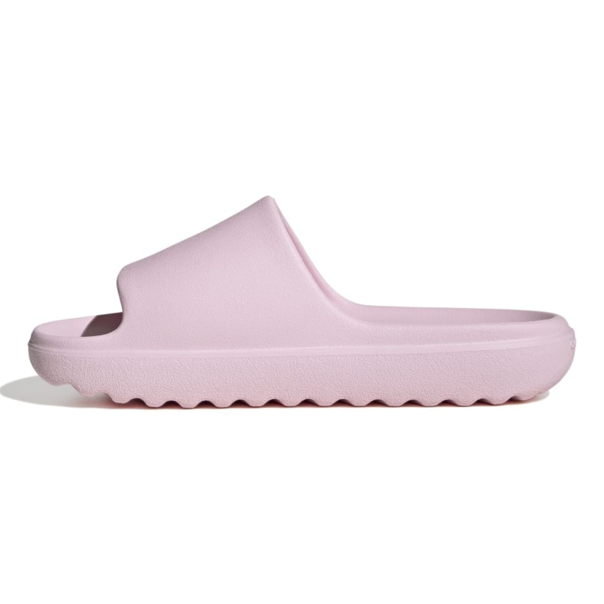 image_1f802e1e-aca2-45a1-93a2-78286c5fee84